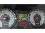 Mitsubishi Colt 1.1 Edition One | Airco | NAP | Netjes onderhouden |