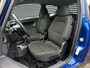 Mitsubishi Colt 1.1 Edition One | Airco | NAP | Netjes onderhouden |