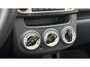 Mitsubishi Colt 1.1 Edition One | Airco | NAP | Netjes onderhouden |