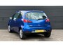 Mitsubishi Colt 1.1 Edition One | Airco | NAP | Netjes onderhouden |