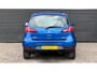 Mitsubishi Colt 1.1 Edition One | Airco | NAP | Netjes onderhouden |