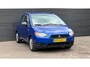 Mitsubishi Colt 1.1 Edition One | Airco | NAP | Netjes onderhouden |