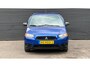 Mitsubishi Colt 1.1 Edition One | Airco | NAP | Netjes onderhouden |