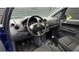Mitsubishi Colt 1.1 Edition One | Airco | NAP | Netjes onderhouden |