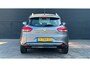 Renault Clio Estate 0.9 TCe Expression | Navi | cruise control | Dealer onderhouden |