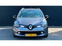 Renault Clio Estate 0.9 TCe Expression | Navi | cruise control | Dealer onderhouden |