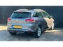 Renault Clio Estate 0.9 TCe Expression | Navi | cruise control | Dealer onderhouden |