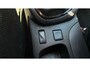 Renault Clio Estate 0.9 TCe Expression | Navi | cruise control | Dealer onderhouden |