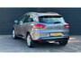 Renault Clio Estate 0.9 TCe Expression | Navi | cruise control | Dealer onderhouden |