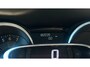 Renault Clio Estate 0.9 TCe Expression | Navi | cruise control | Dealer onderhouden |