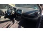 Renault Clio Estate 0.9 TCe Expression | Navi | cruise control | Dealer onderhouden |