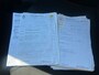Renault Clio Estate 0.9 TCe Expression | Navi | cruise control | Dealer onderhouden |