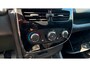 Renault Clio Estate 0.9 TCe Expression | Navi | cruise control | Dealer onderhouden |