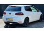 Volkswagen Golf 1.4 Easyline | Airco |