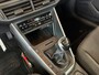 Volkswagen Polo 1.0 TSI Life Business Incl.12 mnd BOVAG garantie