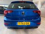 Volkswagen Polo 1.0 TSI Life Business Incl.12 mnd BOVAG garantie