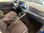 Volkswagen Polo 1.0 TSI Life Business Incl.12 mnd BOVAG garantie