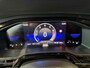 Volkswagen Polo 1.0 TSI Life Business Incl.12 mnd BOVAG garantie
