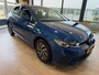 Volkswagen Polo 1.0 TSI Life Business Incl.12 mnd BOVAG garantie