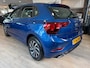 Volkswagen Polo 1.0 TSI Life Business Incl.12 mnd BOVAG garantie