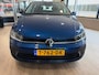 Volkswagen Polo 1.0 TSI Life Business Incl.12 mnd BOVAG garantie