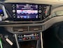 Volkswagen Polo 1.0 TSI Life Business Incl.12 mnd BOVAG garantie