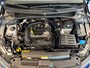 Volkswagen Polo 1.0 TSI Life Business Incl.12 mnd BOVAG garantie
