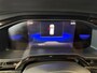 Volkswagen Polo 1.0 TSI Life Business Incl.12 mnd BOVAG garantie