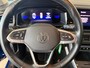 Volkswagen Polo 1.0 TSI Life Business Incl.12 mnd BOVAG garantie