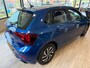 Volkswagen Polo 1.0 TSI Life Business Incl.12 mnd BOVAG garantie