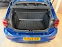 Volkswagen Polo 1.0 TSI Life Business Incl.12 mnd BOVAG garantie