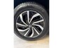 Volkswagen Polo 1.0 TSI Life Business Incl.12 mnd BOVAG garantie
