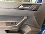 Volkswagen Polo 1.0 TSI Life Business Incl.12 mnd BOVAG garantie