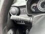 Suzuki Ignis 1.2 Smart Hybrid Select CVT Automaat 83PK | Carplay | Achteruitrijcamera | Stoelverwarming