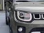 Suzuki Ignis 1.2 Smart Hybrid Select CVT Automaat 83PK | Carplay | Achteruitrijcamera | Stoelverwarming