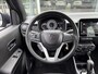 Suzuki Ignis 1.2 Smart Hybrid Select CVT Automaat 83PK | Carplay | Achteruitrijcamera | Stoelverwarming