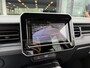 Suzuki Ignis 1.2 Smart Hybrid Select CVT Automaat 83PK | Carplay | Achteruitrijcamera | Stoelverwarming