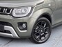 Suzuki Ignis 1.2 Smart Hybrid Select CVT Automaat 83PK | Carplay | Achteruitrijcamera | Stoelverwarming