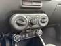Suzuki Ignis 1.2 Smart Hybrid Select CVT Automaat 83PK | Carplay | Achteruitrijcamera | Stoelverwarming