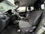 Suzuki Ignis 1.2 Smart Hybrid Select CVT Automaat 83PK | Carplay | Achteruitrijcamera | Stoelverwarming