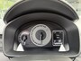 Suzuki Ignis 1.2 Smart Hybrid Select CVT Automaat 83PK | Carplay | Achteruitrijcamera | Stoelverwarming