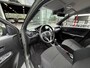 Suzuki Ignis 1.2 Smart Hybrid Select CVT Automaat 83PK | Carplay | Achteruitrijcamera | Stoelverwarming