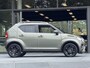 Suzuki Ignis 1.2 Smart Hybrid Select CVT Automaat 83PK | Carplay | Achteruitrijcamera | Stoelverwarming