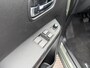 Suzuki Ignis 1.2 Smart Hybrid Select CVT Automaat 83PK | Carplay | Achteruitrijcamera | Stoelverwarming