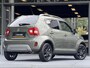 Suzuki Ignis 1.2 Smart Hybrid Select CVT Automaat 83PK | Carplay | Achteruitrijcamera | Stoelverwarming