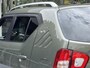 Suzuki Ignis 1.2 Smart Hybrid Select CVT Automaat 83PK | Carplay | Achteruitrijcamera | Stoelverwarming