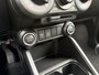 Suzuki Ignis 1.2 Smart Hybrid Select CVT Automaat 83PK | Carplay | Achteruitrijcamera | Stoelverwarming