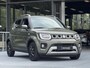 Suzuki Ignis 1.2 Smart Hybrid Select CVT Automaat 83PK | Carplay | Achteruitrijcamera | Stoelverwarming