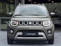 Suzuki Ignis 1.2 Smart Hybrid Select CVT Automaat 83PK | Carplay | Achteruitrijcamera | Stoelverwarming
