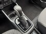Suzuki Ignis 1.2 Smart Hybrid Select CVT Automaat 83PK | Carplay | Achteruitrijcamera | Stoelverwarming
